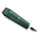 Andis - Vida Cordless Clipper - аккумуляторная машинка для стрижки 
